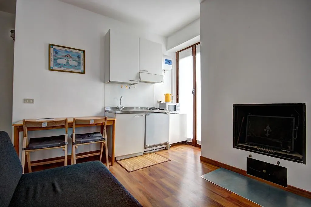 Piola Apartment Milan 0*,  Italy